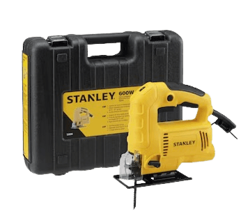 Serra Tico - Tico 600W Com Maleta - 220V
