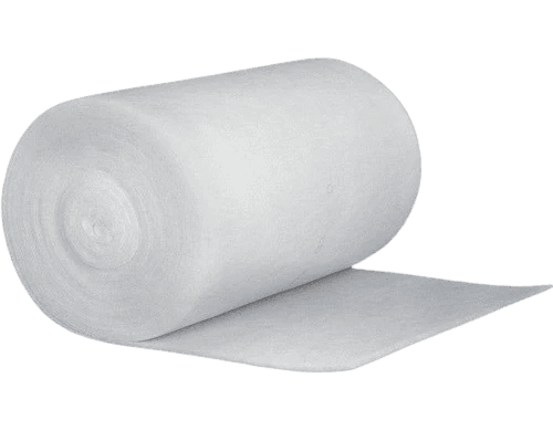 Lã de PET 7KG / Rolo 15m² - Trisoft
