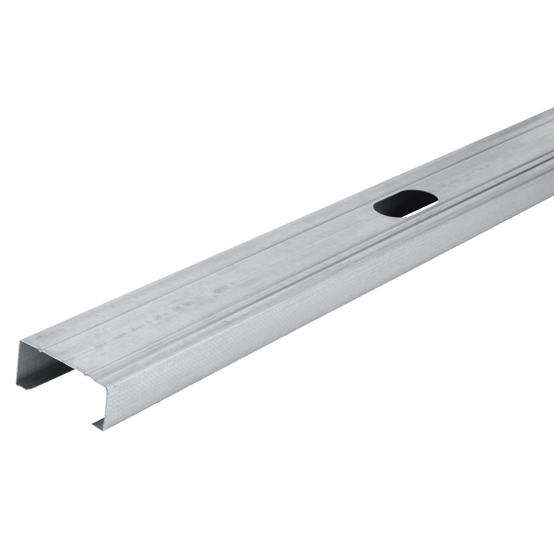 Perfil Montante Steel Frame 0.95 - Alge