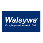 Walsywa